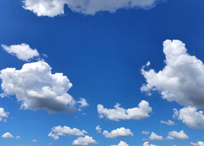 Warga Pekalongan Wajib Siaga! Prakiraan Cuaca Hari Ini 20 Agustus 2025 Hujan Ringan Diprediksi Guyur Sejak Siang, Suhu Tembus 29°C