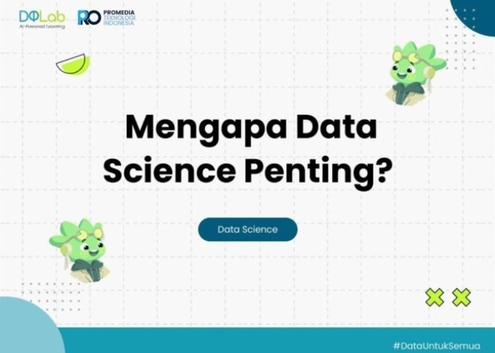 Awas Ketinggalan! Generasi Muda Indonesia Wajib Punya Skill Ini Biar Gak Jadi Pengangguran Digital!