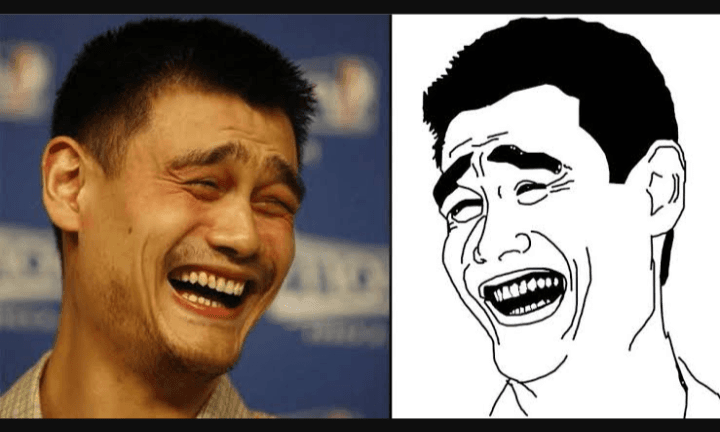 Ada Jurusan Tentang Meme, Ini 4 Jurusan Kuliah Paling Aneh yang ada di Muka Bumi