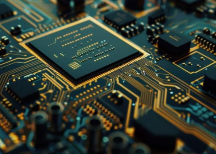 MAU NGE-GAME TANPA NGELAG? Ini 4 Prosesor Laptop Gaming Terbaik yang Bikin Pengalaman Bermainmu Makin Gila!