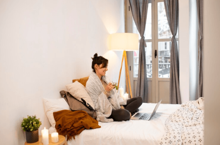 Ini 3 Pilihan Kost Putri yang Berlokasi di Dekat Kampus Undip Tembalang, Kamar Nyaman Sudah Dilengkapi AC