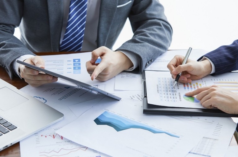 JANGAN ASAL BELI! Ini 8 Risiko yang Harus Kamu Tahu Sebelum Investasi Obligasi