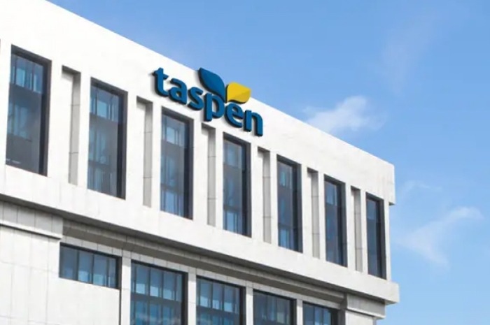 AWAS Peringatan Keras! Program THT Taspen Terancam Jebol, Hak Pensiunan ASN Bisa Terpengaruh