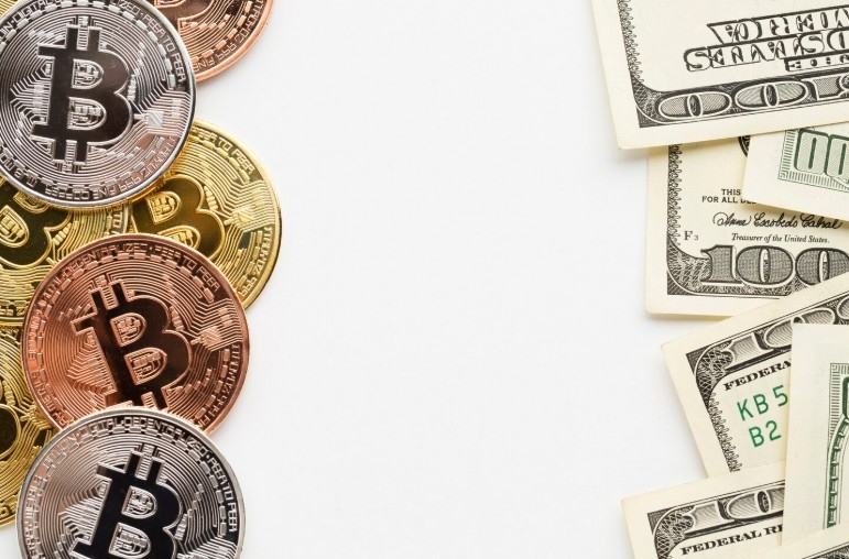 TRANSAKSI BITCOIN CEPAT TANPA BIAYA MAHAL? Ini Dia Phoenix Wallet, Solusi Jitu Buat Pemula!