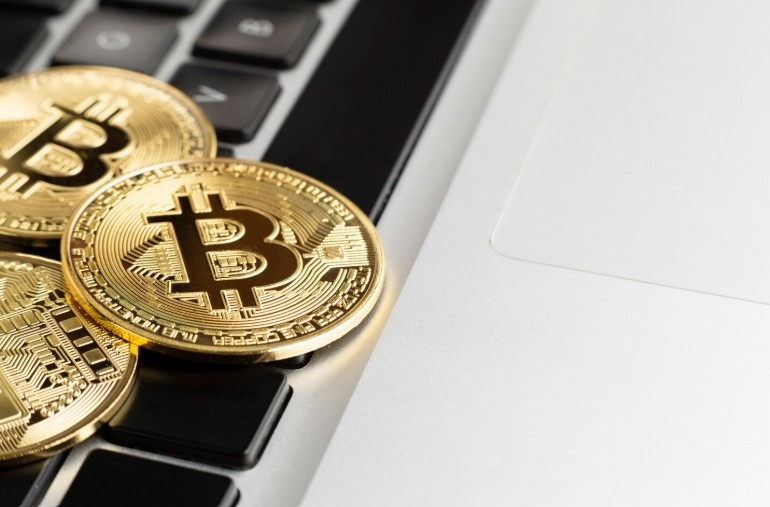 BIKIN KAGET! Dompet Bitcoin Breez Wallet Tiba-Tiba Rilis Fitur Baru yang Bikin Heboh! Masa Depan Transaksi Digital Ada di Sini!