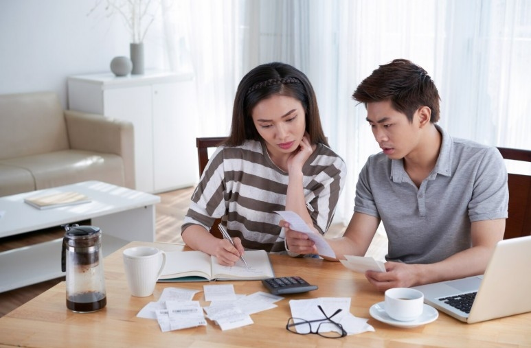 Cuma Lakukan 5 Tips Ini, Tabungan Pernikahan Kamu Cepat Terkumpul dan Langsung Nikah!