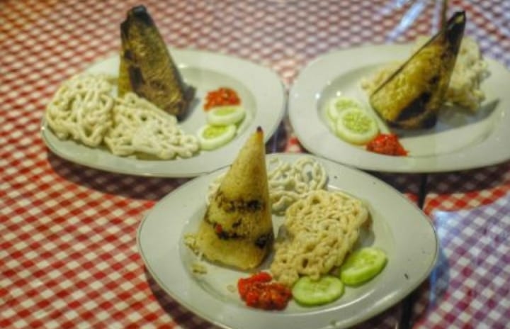 Kepoin 4 Kuliner Khas dari Kabupaten Bondowoso, Unik dan Bercita Rasa Lokal yang Otentik