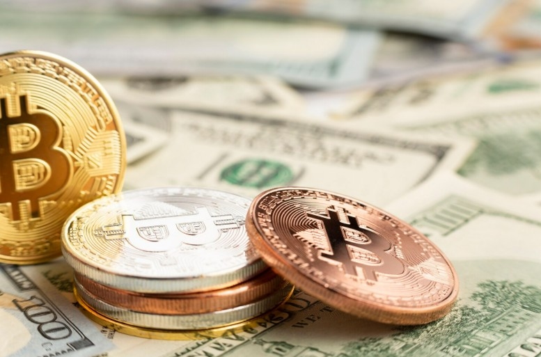 Mulai Trading Kripto dengan Modal Kecil, Apakah Bisa? Berikut Tips Ampuh untuk Pemula!