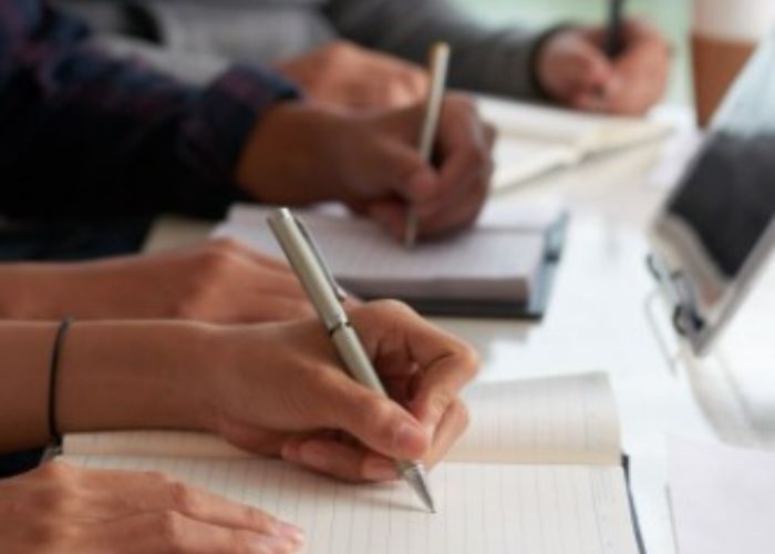 Gak Pede Belajar Skill Baru? Cobalah 5 Tips dan Cara Jitu Ini, Pastinya Bikin Kamu Langsung Mahir!