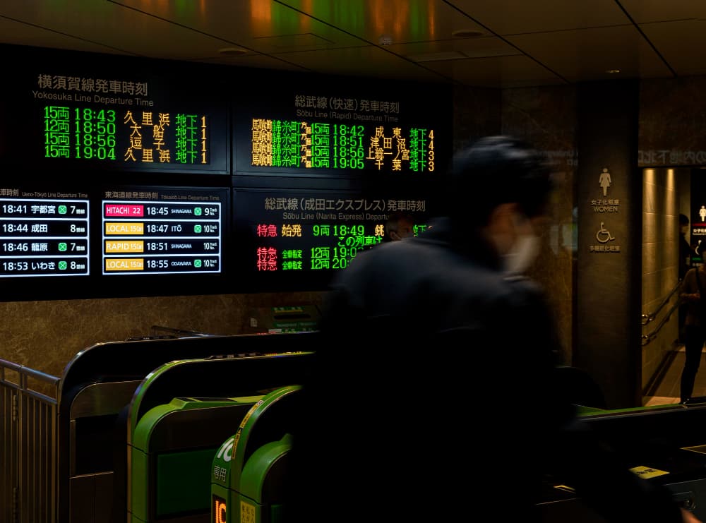 Wajib Tahu! Ini 5 Tips Investasi di Jepang Bagi TKI, Jangan Sampai Jadi Korban Investasi Bodong!