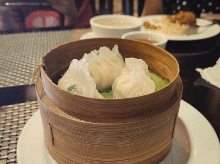 Lagi Ngidam Dimsum? Cek 4 Pilihan Tempat Makan Menu Dimsum yang Jadi Favorit di Kota Jakarta