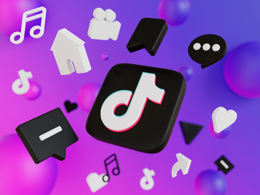 Geger! Rahasia Musisi Indie Jadi Viral di TikTok dan Reels Terbongkar, Ternyata Cuma Butuh 15 Detik!