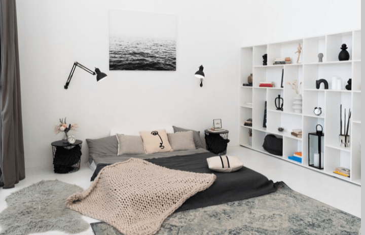 Rekomendasi 4 Tempat Kost Khusus Putra yang Ada di Dekat Kampus-Kampus Tembalang Kota Semarang