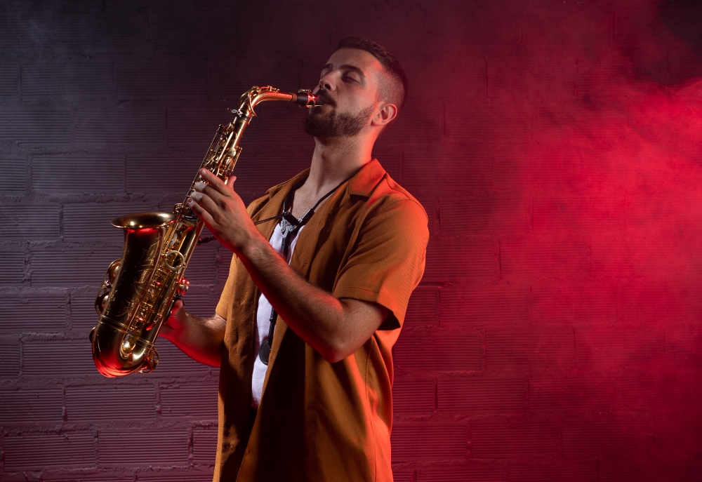 Jangan Salah Beli! Ini 4 Jenis Alat Musik Saxophone yang Wajib Kamu Tahu, Nomor 2 Paling Cocok buat Pemula!
