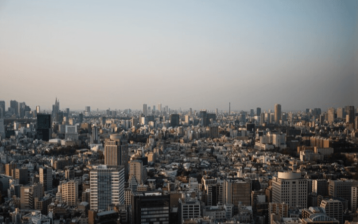 Cek Prakiraan Cuaca Area Kota Semarang dan Sekitarnya untuk Hari Ini Senin 15 September 2025, Cerah Berawan