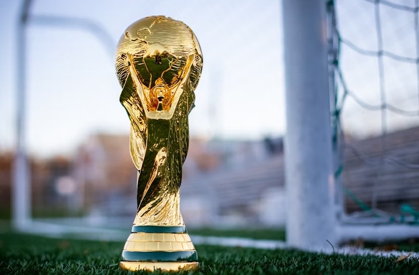 Israel Bakal Dicoret FIFA dari Piala Dunia 2026 usai Ancaman Boikot dari Spanyol?