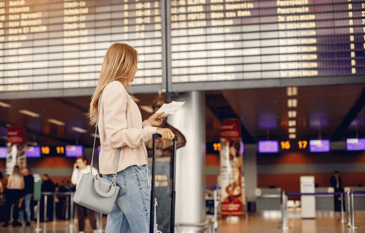 Ini 6 Deretan Maskapai Pesawat First Class Terbaik di Dunia Tahun 2025, Pelayanannya Premium