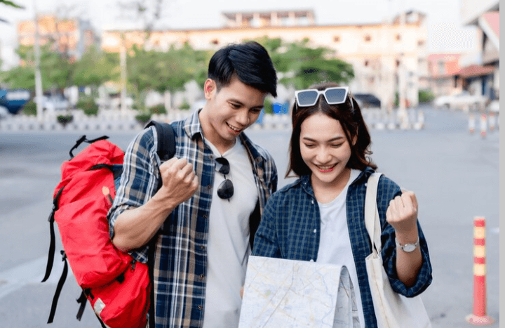 Traveler Wajib Tahu! Ini 5 Kota Di Eropa yang Ramah Wisatawan Muslim, Banyak Tersedia Makanan Halal