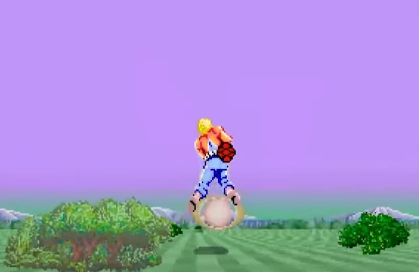 Nostalgia Gamer! Ini Dia Kisah Sejarah di Balik Game Light Gun and Rail Shooter, Dari Mesin Arcade Jadul Sampai Duck Hunt NES!