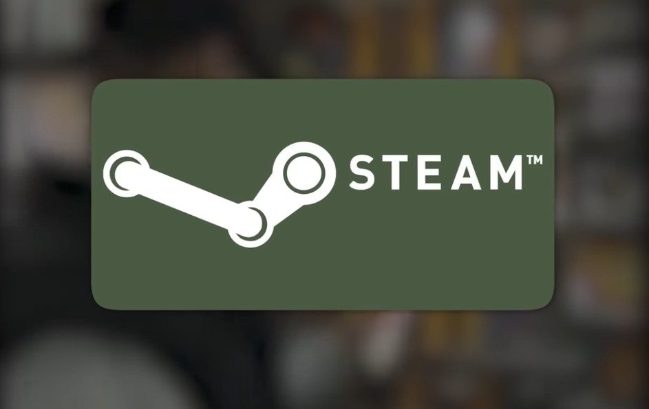 Bikin Geger! Ini Rahasia Steam Berhasil Ubah Industri Game Digital, Padahal Awalnya Dibenci Gamer!
