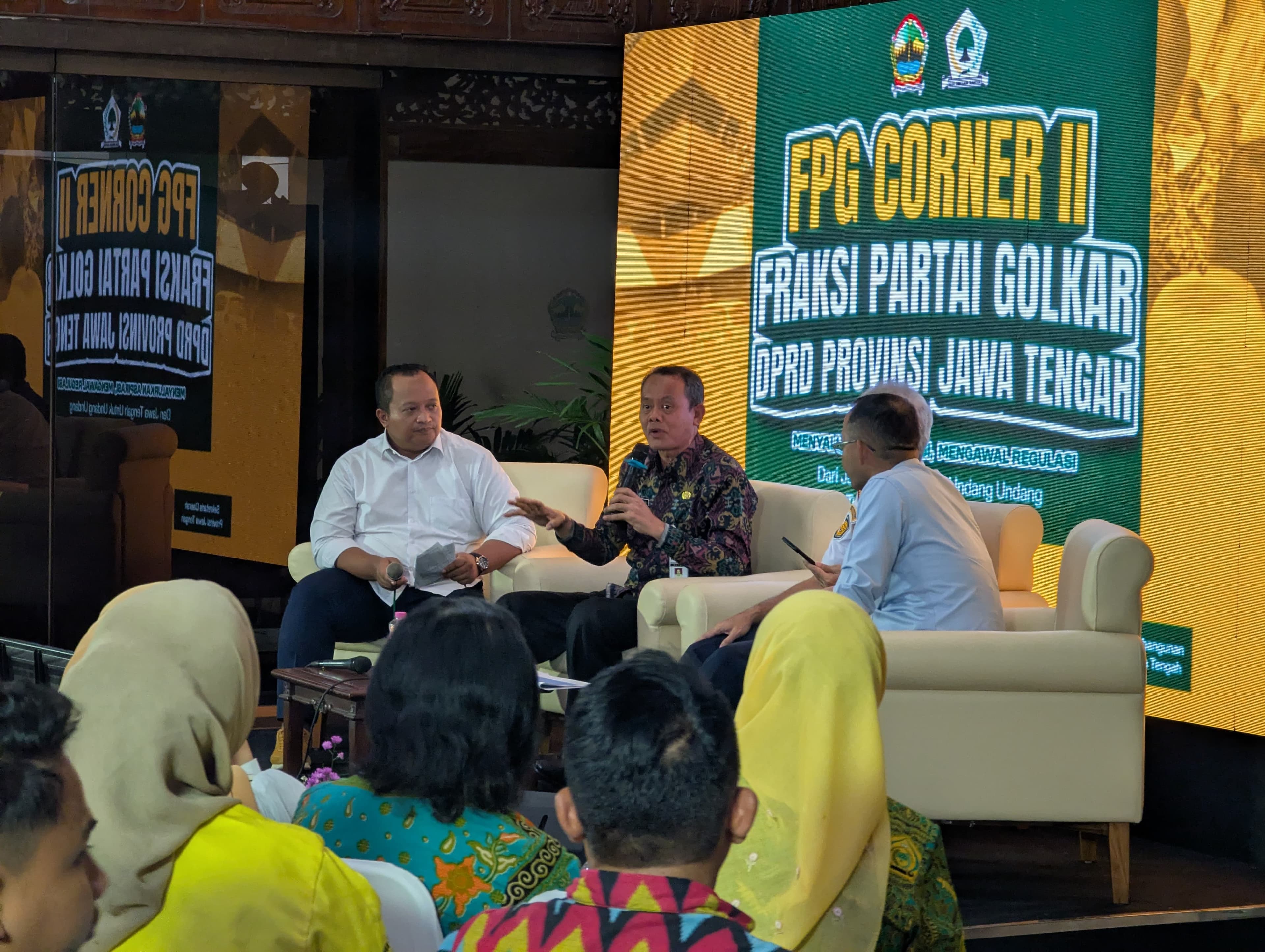 Program Diskon Ojol Bikin Driver Menjerit: Tarif Murah dan Aturan Aplikator Dinilai Tak Masuk Akal