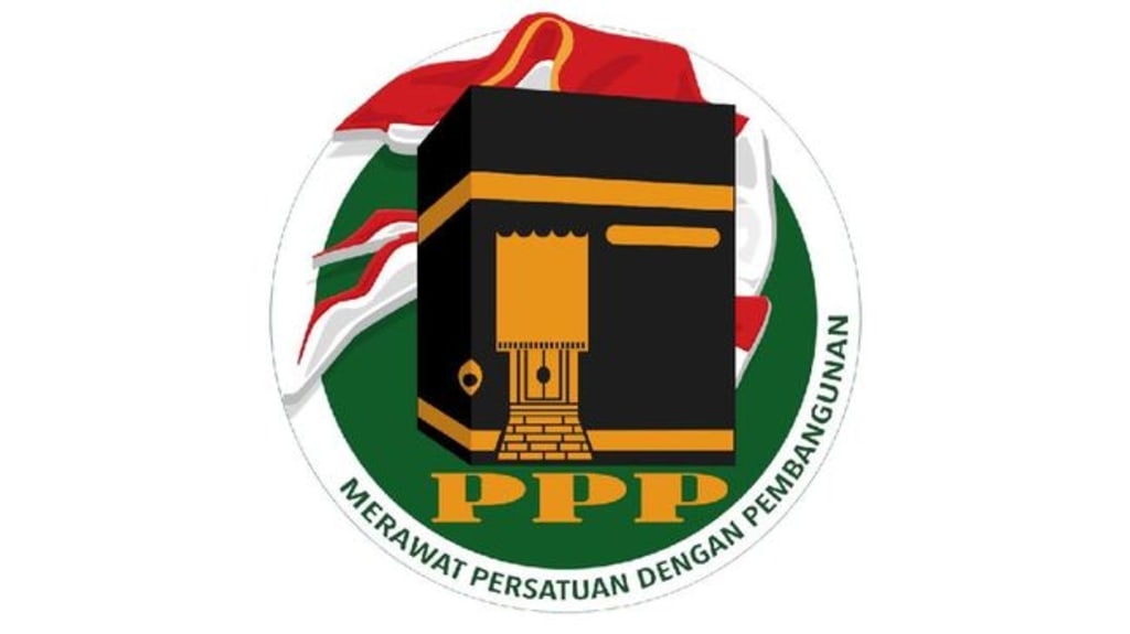 Pengamat Politik Undip: Pucuk Pimpinan PPP Harus Kembali ke Santri