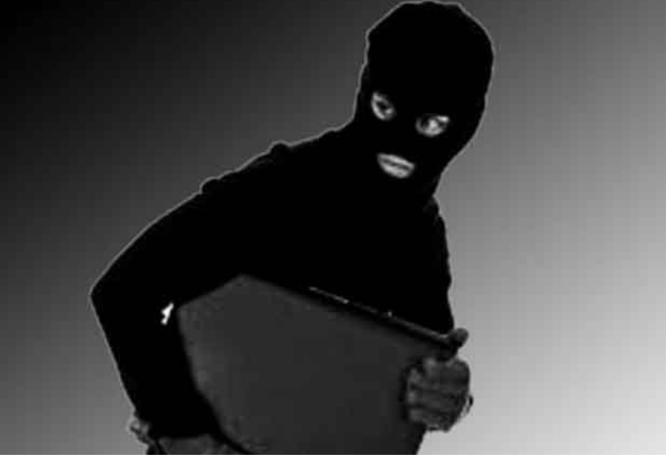 20 Komputer di SMPN 4 Geyer Raib Digondol Maling, Kerugian Capai Puluhan Juta