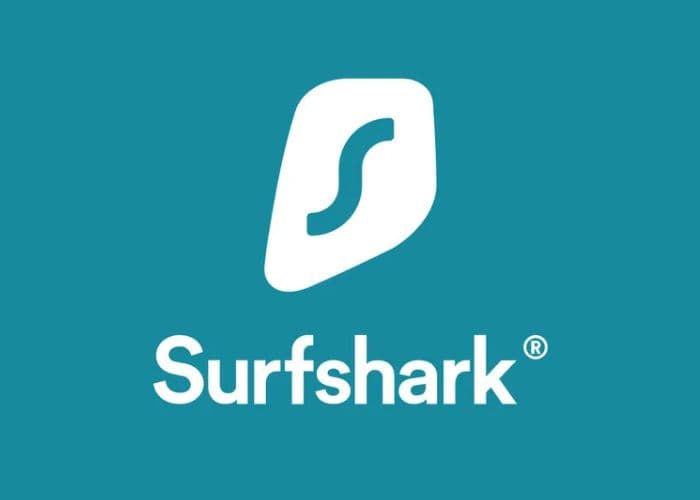 Pilih Mana? Daftar VPN Terbaik 2025 untuk Gaming: Turunkan Ping, Hajar Serangan DDoS, Sampai LAN Party Jarak Jauh!