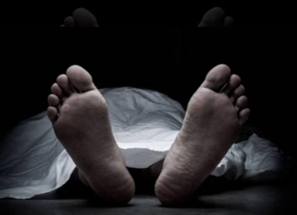 Pejalan Kaki Tewas Akibat Ditabrak Motor di Gejayan, Sleman Yogyakarta