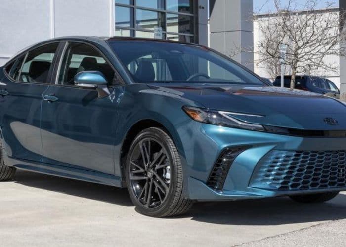 Bukan Sekadar Gimmick! 5 Merek Mobil Terpopuler yang Filosofi Keselamatannya Teruji Dunia