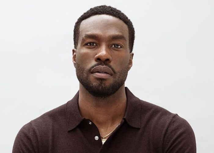 Bukan Sekadar Pahlawan! Yahya Abdul-Mateen II Bocorkan Wonder Man MCU Akan Punya Tone Komedi Satir dan Self-Aware