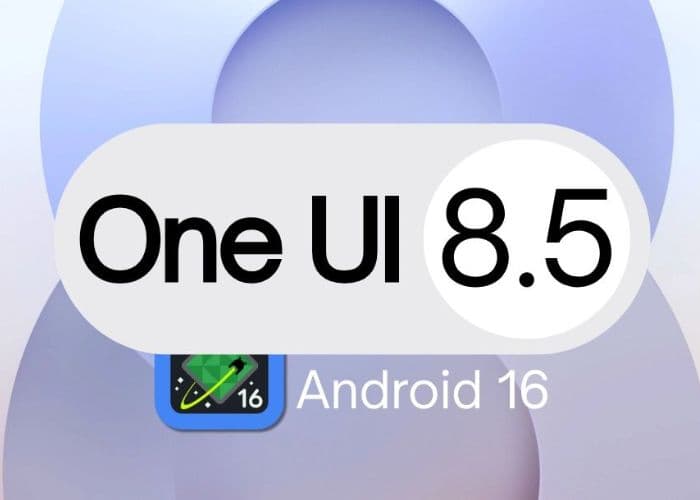 Selamat Tinggal 45W! Bocoran Code One UI 8.5 Ungkap Super Fast Charging 3.0: Galaxy S26 Ultra Siap Ngebut 60W!