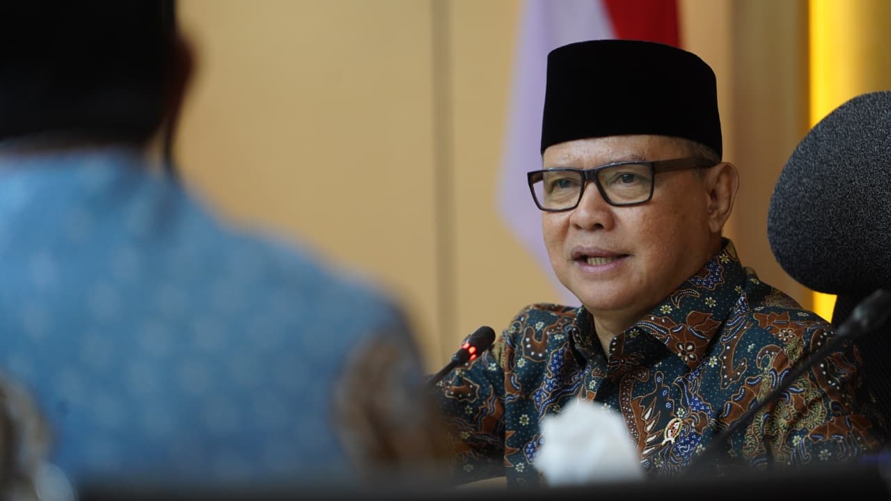 Eksploitasi 20 Tahun di Malaysia: Negara Turun Tangan! KP2MI Pastikan Seni, PMI Asal Temanggung Dapatkan Keadilan dan Hak Penuh
