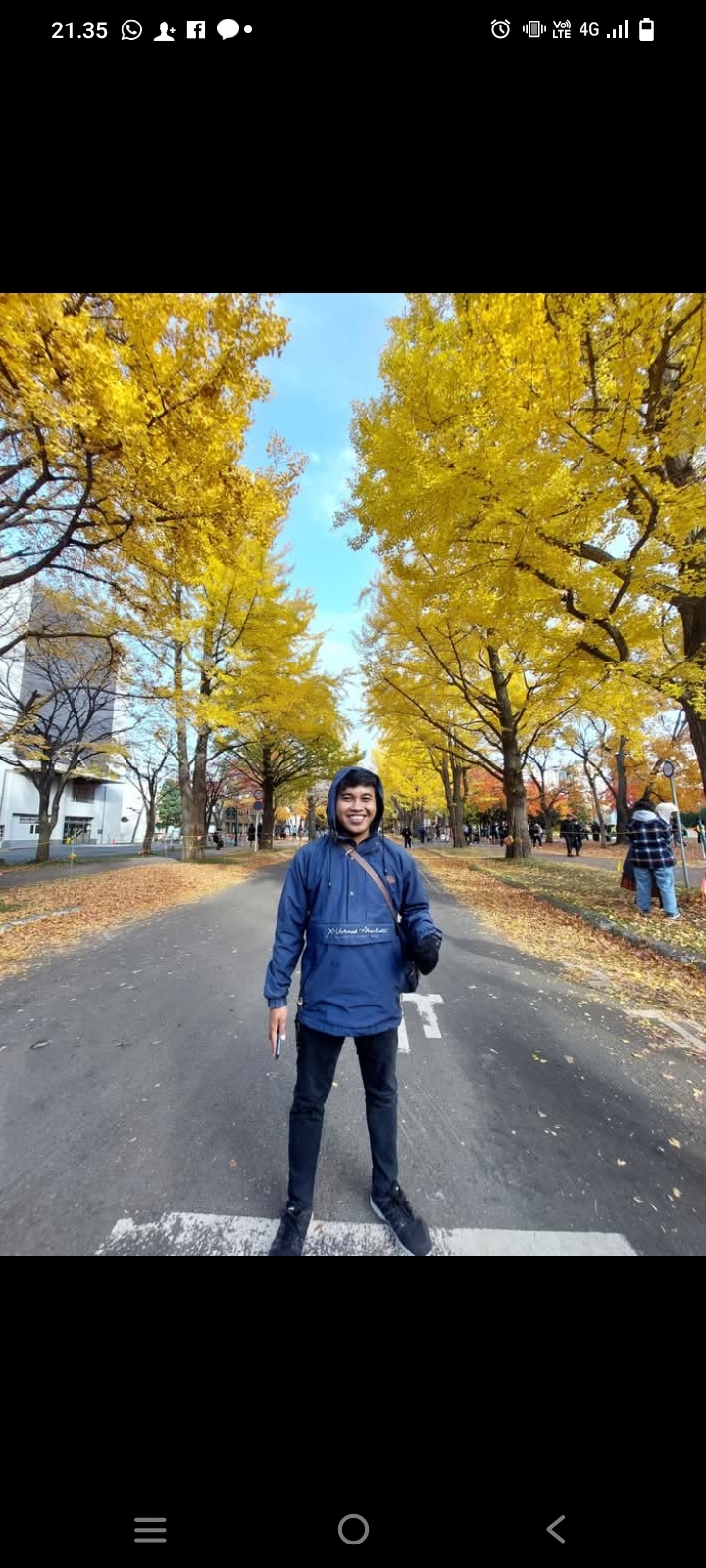 Intelektual Muda NU, Amri Zarois Ismail Desak PBNU Kembalikan Konsesi Tambang, Singgung Kasus Dera dan Munif