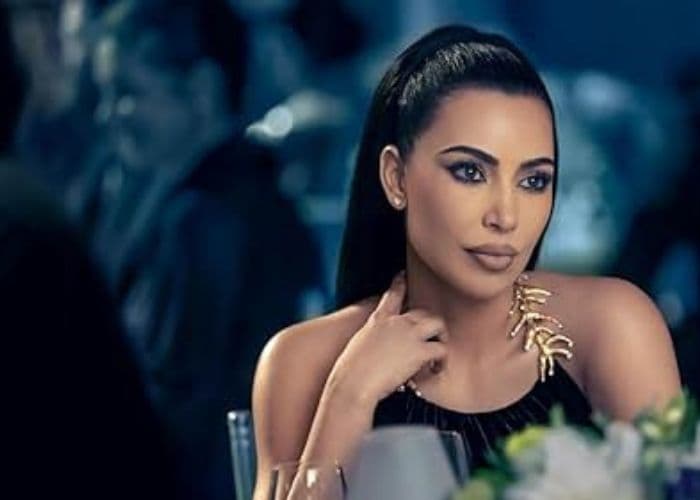 Komedi Penuh Bintang! Brenda Song dan Nikki Glaser Gabung Kim Kardashian di Film Netflix The Fifth Wheel