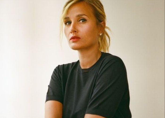 Setelah Titane, Julia Ducournau Kembali dengan Body Horor Baru! Trailer Alpha Menyoroti Penyakit Misterius