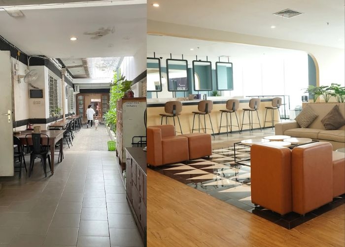 Gratis hingga View Kota! 5 Coworking Space Terbaik di Surabaya yang Bikin Kerja Jadi Super Produktif