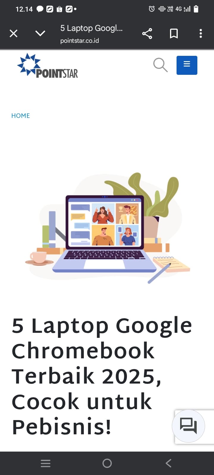 Kasus Korupsi Chromebook, Jejaring Pejabat dan Pengusaha Mulai Terbuka, Nama Wali Kota Semarang Disebut dalam Sidang