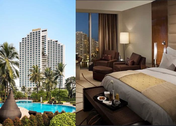 Liburan Keluarga Makin Seru! Ini 3 Rekomendasi Hotel Ikonik di Jakarta yang Ramah Anak dan Strategis