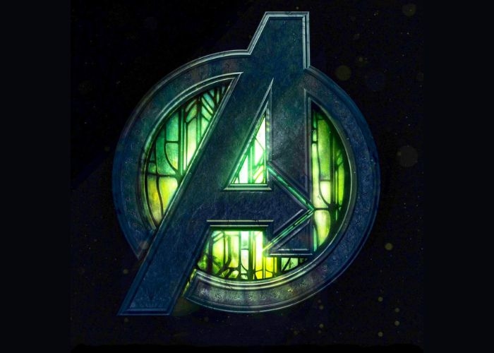 Era Doom Dimulai! Trailer Perdana Avengers Doomsday Rilis, Ungkap Logo Baru yang Misterius dan Kelam