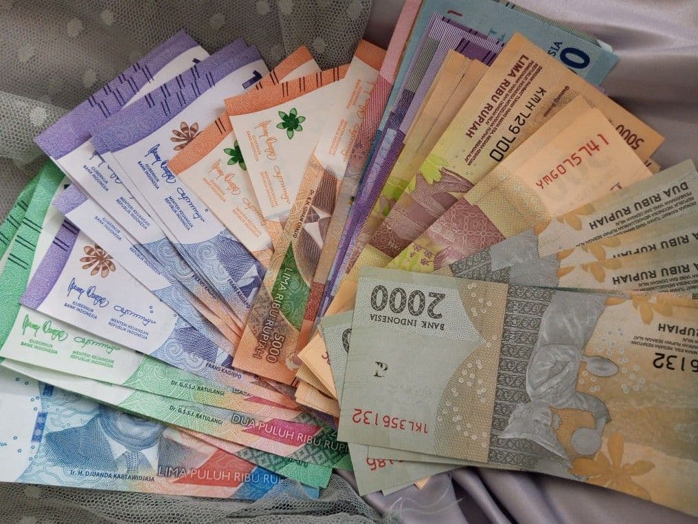 Belum Setahun Kerja Bisa Dapat THR? Begini Cara Hitung Pro-rata THR Karyawan Swasta 2026