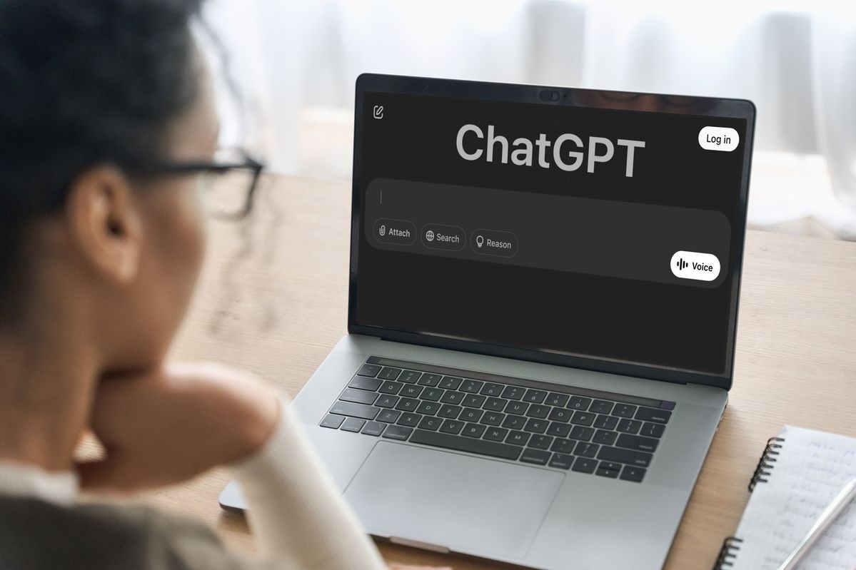 Bukan untuk Semua Orang! OpenAI Rilis Lockdown Mode di ChatGPT, Untuk Apa?