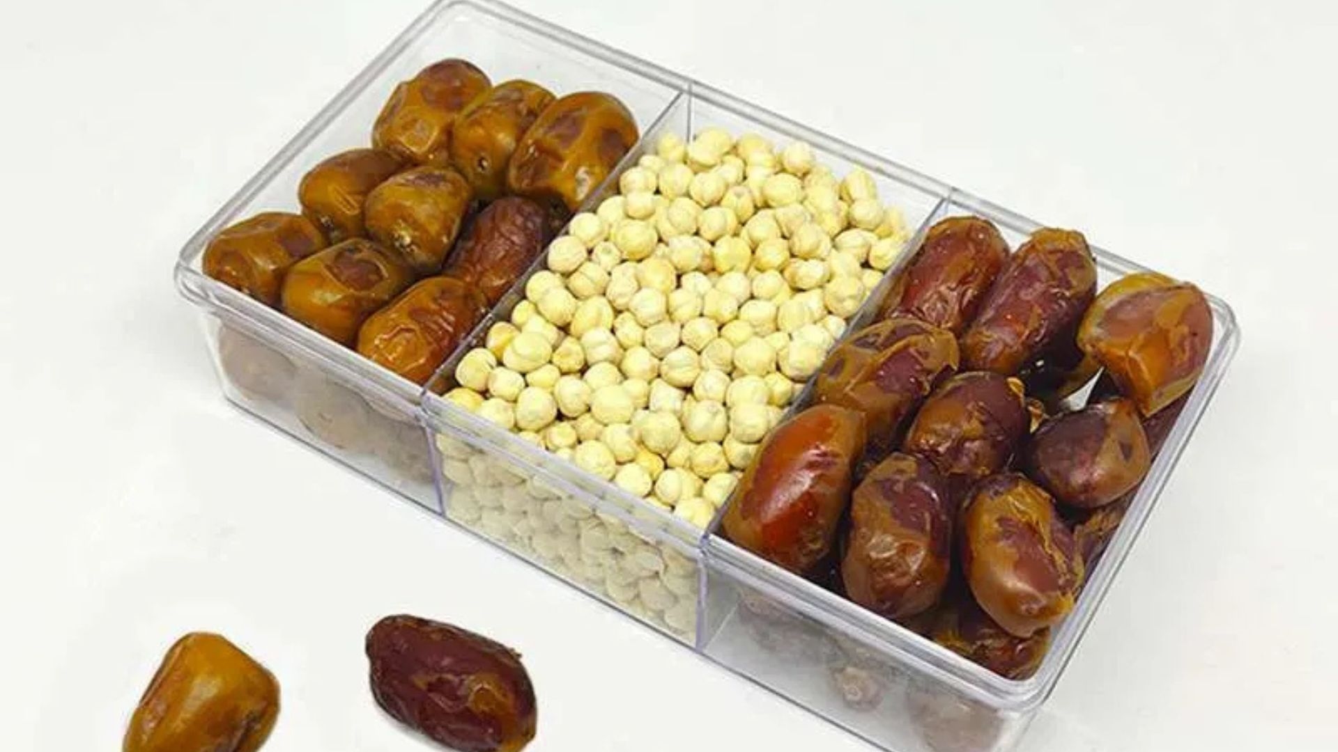 Banjir Orderan! 5 Ide Hampers Snack Kiloan Paling Dicari untuk Ramadhan 2026