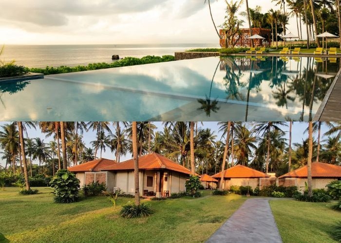 Banyuwangi Is Magic! Intip 3 Rekomendasi Hotel & Villa dengan View Sunset Paling Juara