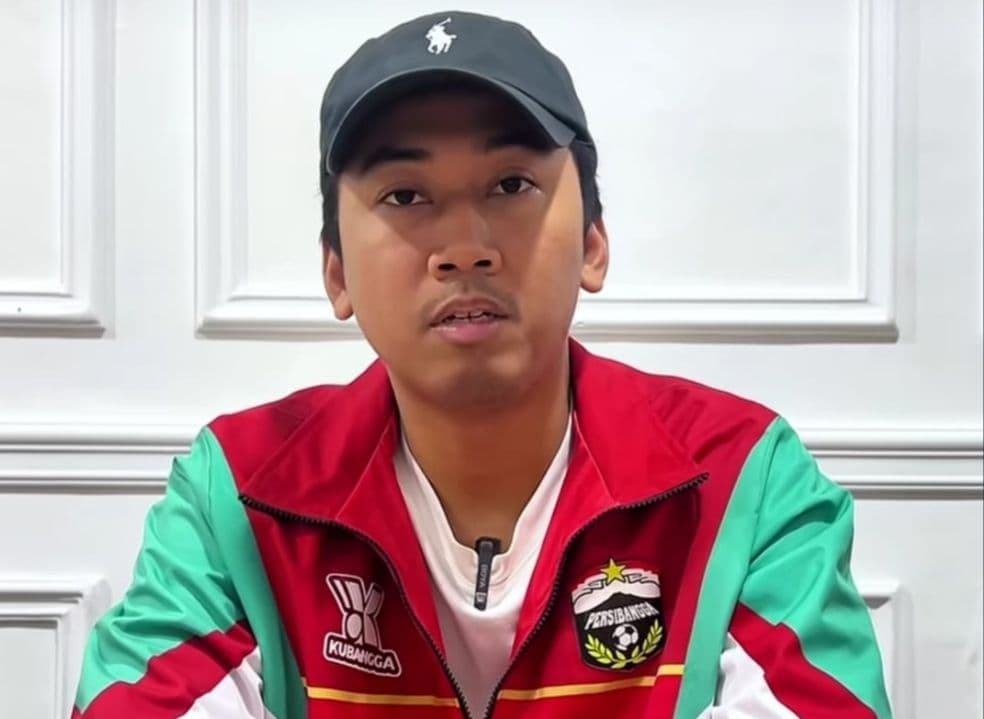 Kisruh Pemain vs Manajemen Persibangga Setelah Juara Liga 4 Jateng, Manager Sebut Ini