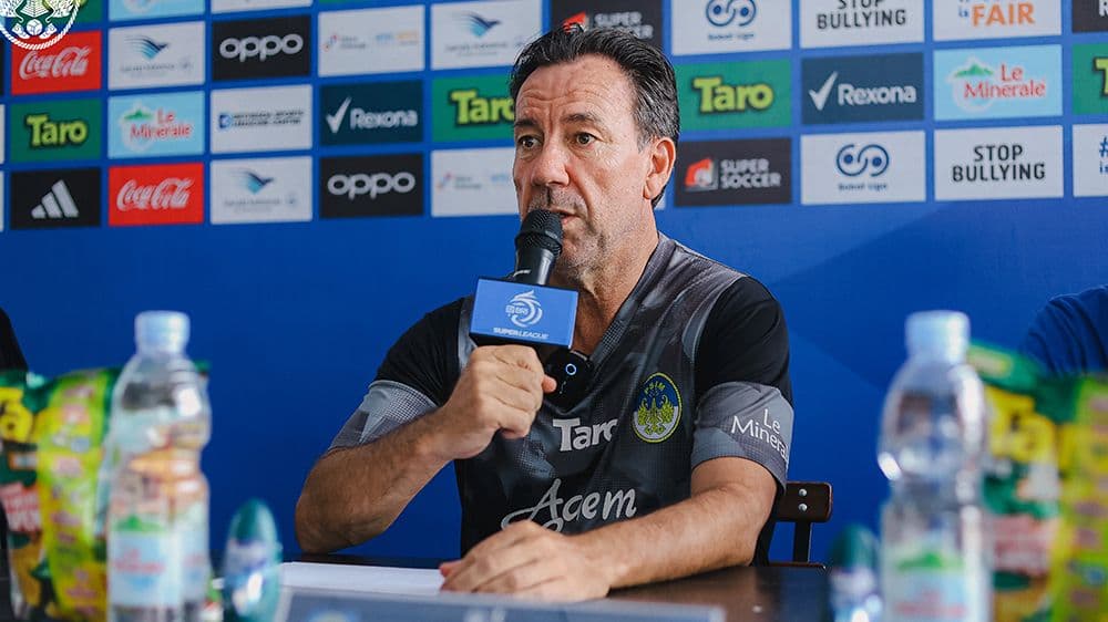 Laga Kandang Malam Hari Perdana, PSIM Ingin Ulang Kemenangan atas Bali United di Stadion Sultan Agung