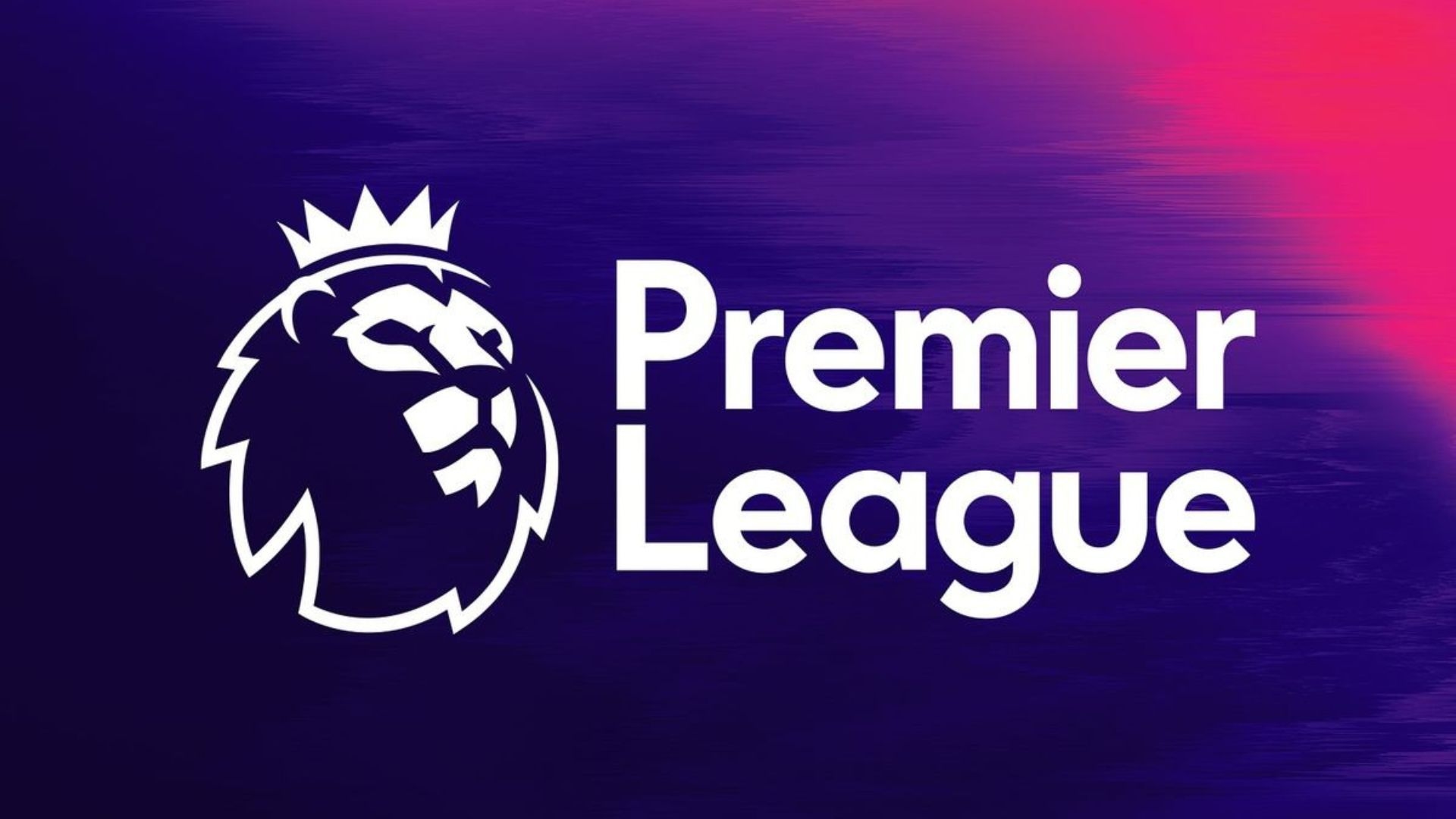 Gelembung Transfer Mahal Premier League: Apakah Antoine Semenyo Bukti Liga Inggris Sedang Menuju Kehancuran Finansial?