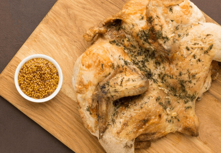 Menyambut Ramadhan, New Puri Garden Hidangkan Menu Spesial Penghangat Kebersamaan