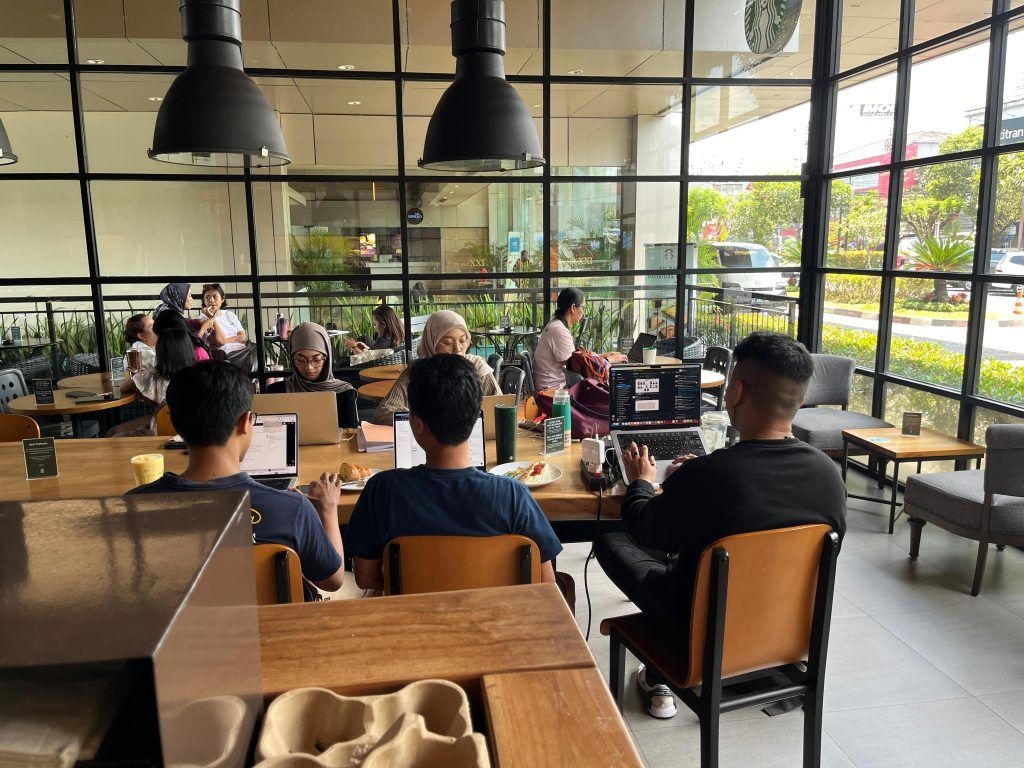 Minim Pesaing! 8 Ide Usaha Unik 2026 yang Modalnya Receh tapi Profitnya Jutaan Rupiah