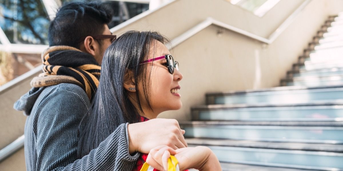 Setelah Rohana dan Rojali, Muncul Fenomena Rocadoh di Mall-mall Elite Indonesia, Gara-gara Dracin Mencari CEO?